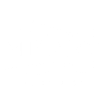 Merry Design Studio